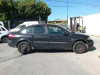  RENAULT MEGANE II CLASSIC BERLINA 