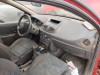 RENAULT CLIO III — vehículo donante para recambios 