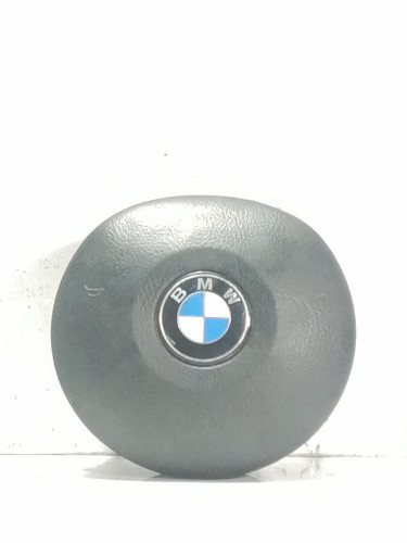  AIRBAG DELANTERO IZQUIERDO BMW SERIE X5 (E53) 