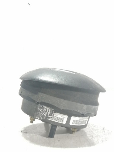  AIRBAG DELANTERO IZQUIERDO BMW SERIE X5 (E53) 