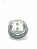 AIRBAG DELANTERO IZQUIERDO BMW SERIE X5 (E53) 