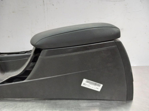  APOYABRAZOS CENTRAL BMW SERIE 1 BERLINA 5P (F20) 