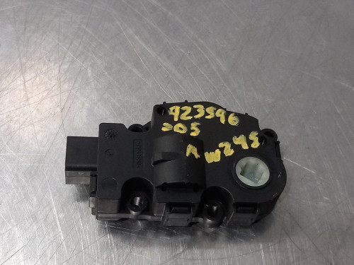  MOTOR APERTURA TRAMPILLA, MERCEDES-BENZ, CLASE B (BM 245) 