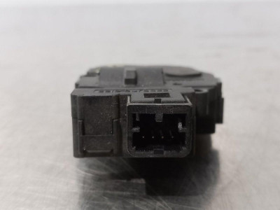 MOTOR APERTURA TRAMPILLA, MERCEDES-BENZ, CLASE B (BM 245)