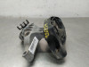  SOPORTE MOTOR DERECHO RENAULT CLIO IV 