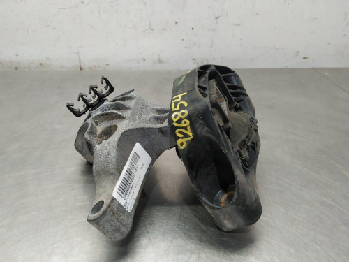  SOPORTE MOTOR DERECHO RENAULT CLIO IV 