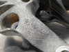 SOPORTE MOTOR DERECHO RENAULT CLIO IV 