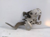  CERRADURA CAPO Peugeot 308 