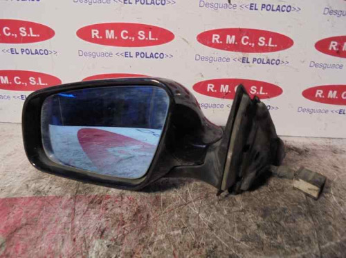  RETROVISOR IZQUIERDO AUDI A3 (8L) 