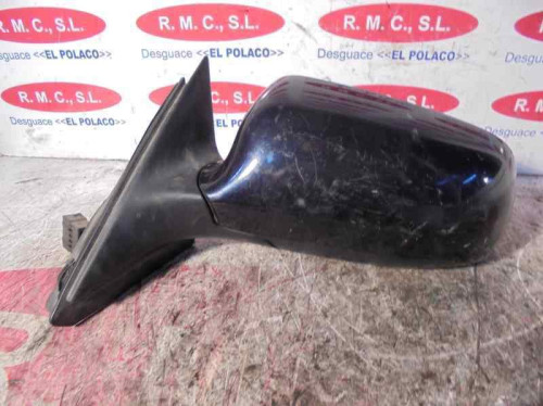  RETROVISOR IZQUIERDO AUDI A3 (8L) 