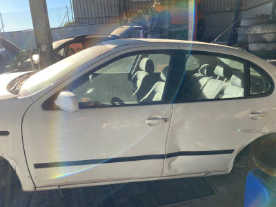 SEAT TOLEDO (1M2)