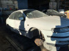 SEAT TOLEDO (1M2) — vehículo donante para recambios 