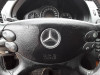 AIRBAG DELANTERO IZQUIERDO Mercedes-Benz CLASE E (BM 211) BERLINA 