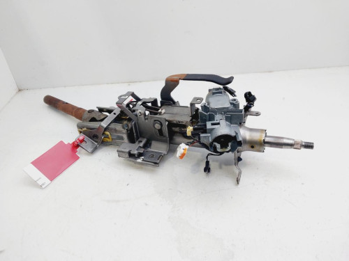 COLUMNA DIRECCION Mazda 6 FAMILIAR (GY) 