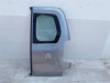 PUERTA TRASERA DERECHA Citroen BERLINGO FURGÓN 