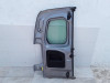 PUERTA TRASERA DERECHA Citroen BERLINGO FURGÓN 