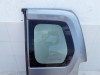PUERTA TRASERA DERECHA Citroen BERLINGO FURGÓN 