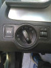  VOLKSWAGEN PASSAT BERLINA (3C2) 