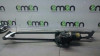  MOTOR LIMPIA DELANTERO RENAULT MASTER FURGÓN 