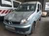  RENAULT KANGOO I (F/KC0) 