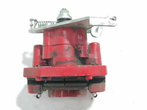  PINZA DE FRENO TRASERA IZQUIERDA, , 