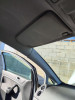  PARASOL IZQUIERDO, VOLKSWAGEN, GOLF PLUS V (5M1) 