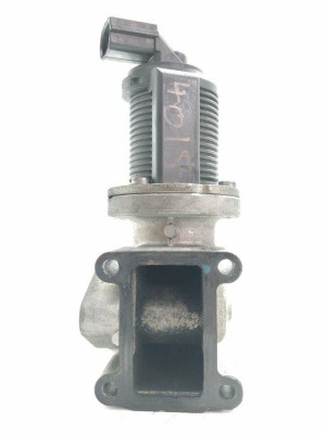 VALVULA EGR, ALFA ROMEO, 159 (140)