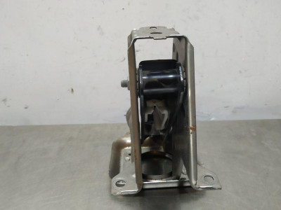 PEDAL FRENO, SKODA, OCTAVIA COMBI (1Z5)