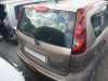  NISSAN NOTE (E11E) 
