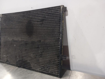 RADIADOR CALEFACCION / AIRE ACONDICIONADO, JEEP, GRAND CHEROKEE (WJ/WG)