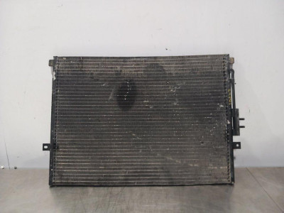 RADIADOR CALEFACCION / AIRE ACONDICIONADO, JEEP, GRAND CHEROKEE (WJ/WG)