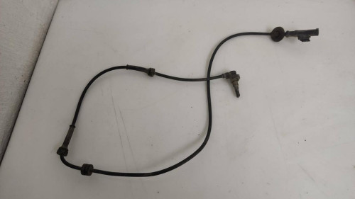 SENSOR 