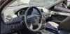 MERCEDES-BENZ CLASE ML (BM 164) — vehículo donante para recambios 