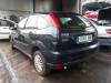  FORD FOCUS BERLINA (CAK) 