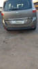 PARAGOLPES TRASERO Renault Scenic III (JZ)(2009->) RENAULT Scenic III (JZ)(2009->) 