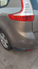 PARAGOLPES TRASERO Renault Scenic III (JZ)(2009->) RENAULT Scenic III (JZ)(2009->) 