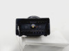 MANDO LUCES Volkswagen GOLF IV BERLINA (1J1)(10.1997) 