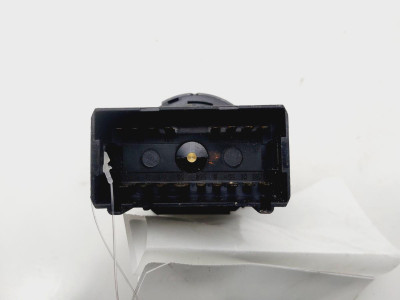 MANDO LUCES, Volkswagen, GOLF IV BERLINA (1J1)(10.1997)