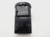 MANDO LUCES Volkswagen GOLF IV BERLINA (1J1)(10.1997) 