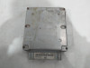  CENTRALITA MOTOR UCE, , 