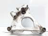 SOPORTE MOTOR NISSAN PRIMERA BERLINA (P12) 