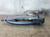 MANETA EXTERIOR DELANTERA IZQUIERDA Peugeot 407 SW 