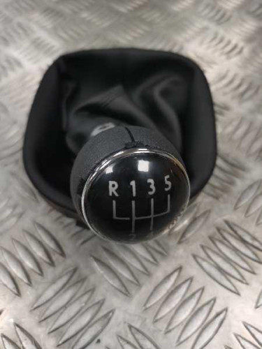 POMO PALANCA CAMBIO 