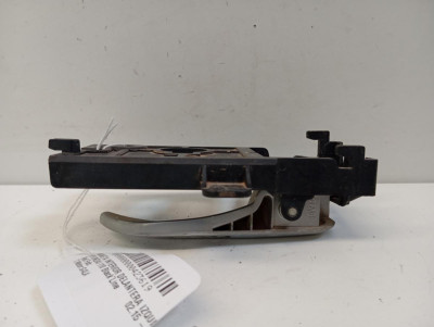 MANETA INTERIOR DELANTERA IZQUIERDA, HYUNDAI, I10 (IA)