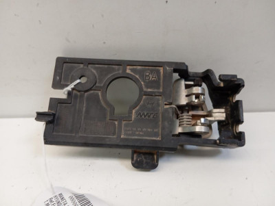 MANETA INTERIOR DELANTERA IZQUIERDA, HYUNDAI, I10 (IA)