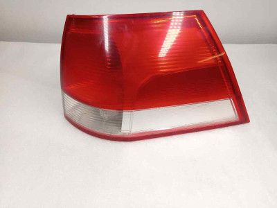 PILOTO TRASERO DERECHO, OPEL, VECTRA C CARAVAN