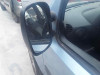 RETROVISOR IZQUIERDO FIAT I DOBLÒ (223) CARGO 