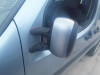 RETROVISOR IZQUIERDO FIAT I DOBLÒ (223) CARGO 