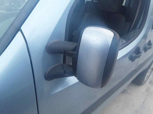 RETROVISOR IZQUIERDO FIAT I DOBLÒ (223) CARGO 
