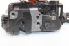 CERRADURA PUERTA DELANTERA DERECHA CITROEN C3 AIRCROSS 